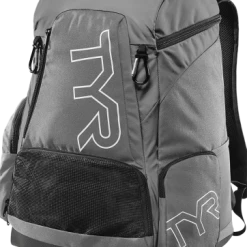 Bags TYR Alliance 45L Backpack
