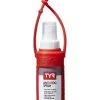 TYR Anti-Fog Spray And Lens Cleaner