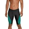 Speedo Lone Oak Sharks Lone Oak Swim Team Male