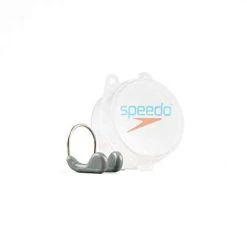 Speedo Competition Nose Clip