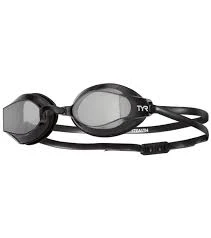 TYR Black Ops CKTS 7 TYR Black Ops CKTS