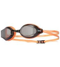 TYR Black Ops CKTS 6 TYR Black Ops CKTS