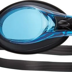 TYR Swimples Goggles