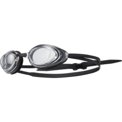 TYR Blackhawk Racing Prescription Goggles Non-Mirrored