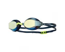 TYR Black Ops CKTS 1 TYR Black Ops CKTS