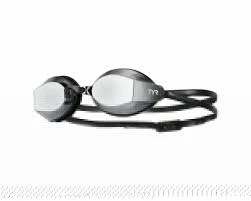 TYR Black Ops CKTS 2 TYR Black Ops CKTS