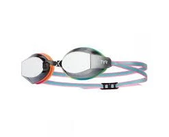 TYR Black Ops CKTS 9 TYR Black Ops CKTS