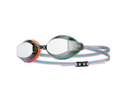 TYR Black Ops CKTS 3 TYR Black Ops CKTS