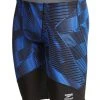 Speedo Training Suits Fierce Flow Jammer