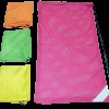 Pannell Swim Shop Bags PSS Mesh Bag