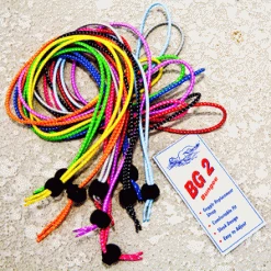 Pannell Swim Shop Bungee Strap