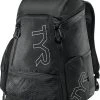 TYR BGHS Team Bag