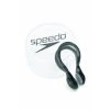 Speedo Accessories Liquid Comfort Nose Clip