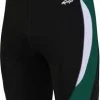 Dolfin Colorblock Jammer