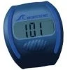 SportCount Lap Counter & Timer