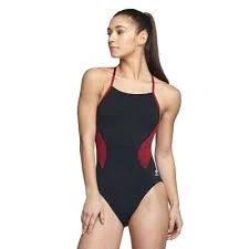 Speedo Training Suits Women's Spark Splice Sale Suits 10 Speedo Training Suits Women's Spark Splice Sale Suits