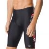 Speedo MYST Male Suit