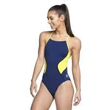Speedo Training Suits Women's Spark Splice Sale Suits 9 Speedo Training Suits Women's Spark Splice Sale Suits