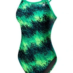 TYR Perseus Diamondfit Swimsuit 6 TYR Perseus Diamondfit Swimsuit