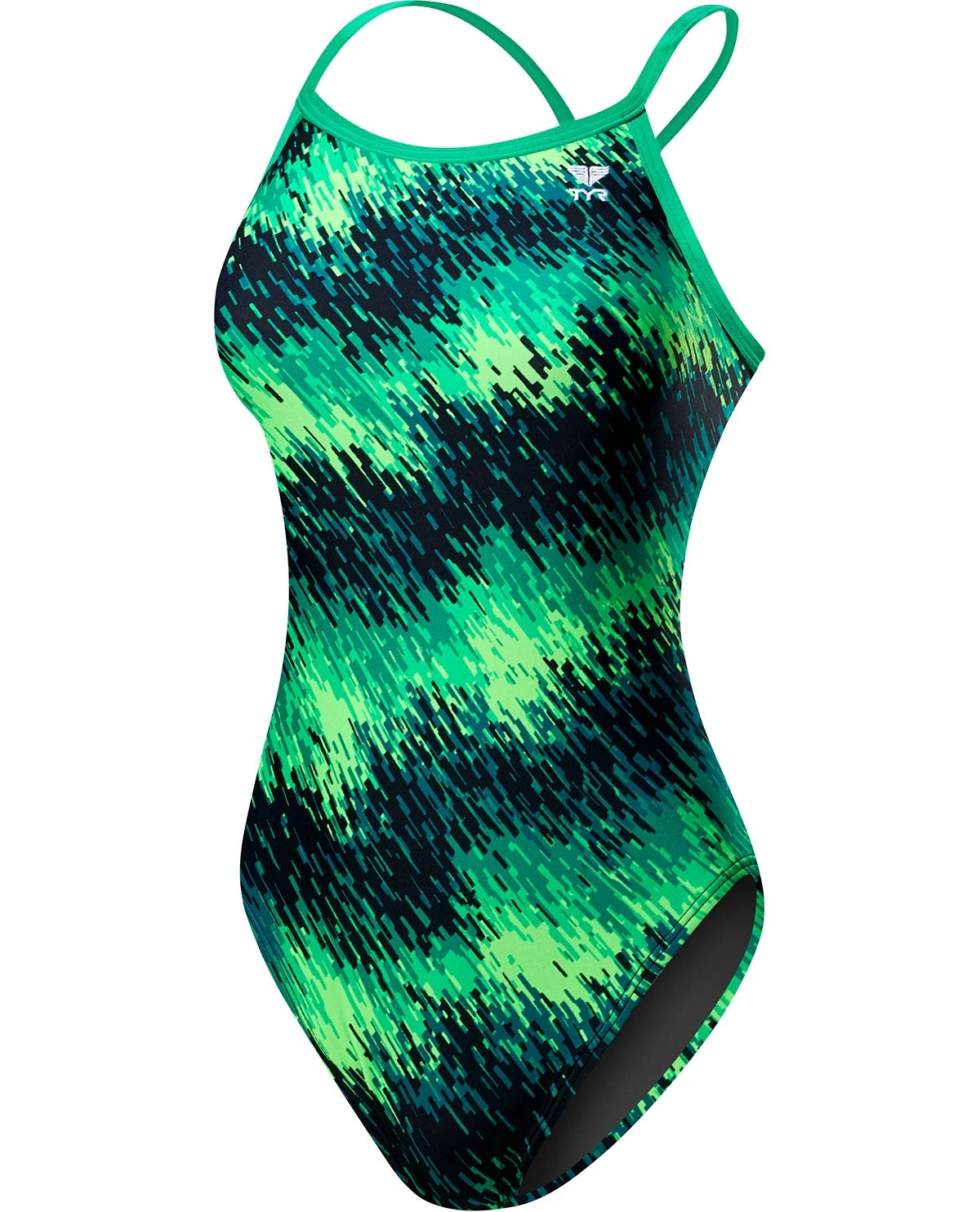 TYR Perseus Diamondfit Swimsuit 3 TYR Perseus Diamondfit Swimsuit