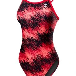 TYR Perseus Diamondfit Swimsuit 7 TYR Perseus Diamondfit Swimsuit