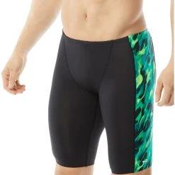 TYR Draco Hero Jammer