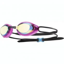 TYR Blackhawk Racing Women's Goggles