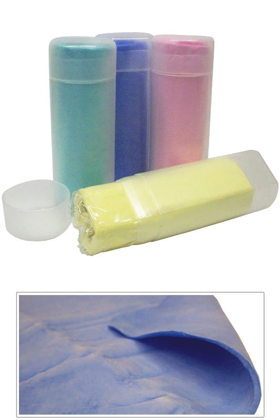 Pannell Swim Shop Shammy Towel Accessories 1 Pannell Swim Shop Shammy Towel Accessories