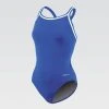 Dolfin WAC - Female Suit