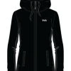TYR SWSF Warmup Hoodie - Female Swimchester Sailfish