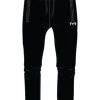 TYR TYP Swim Team TYP Warmup Pants- Female