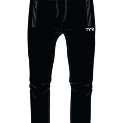 TYR TYP Swim Team TYP Warmup Pants- Female