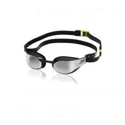 Speedo Goggles Fastskin3 Elite Mirrored Goggle