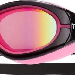 TYR Special Ops 2.0 Transition Women's