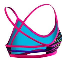 TYR Two Piece Suits Fresno Trinityfit Top