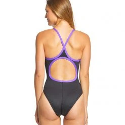 TYR PACK Swim Team PACK Team Suit - Female