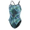 Dolfin Women's Hive Suit