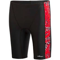 Dolfin Hurricane Jammer Training Suits