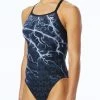 TYR Illume Diamondfit Swimsuit