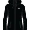 TYR CKA Warmup Hoodie - Female