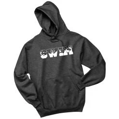 Pannell Swim Shop Apparel SWIM Hoodie