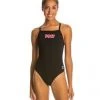 Speedo PBCY Female Suit
