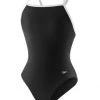 Speedo Tates Creek Female Suit