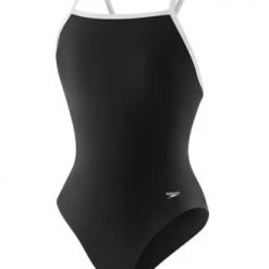 Speedo Tates Creek Female Suit