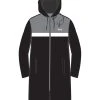 TYR CKTS CKA Parka