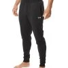 Pannell Swim Shop SCHS Warmup Pants- Male Scott County Schools