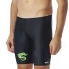 TYR Signature Club Swim Team - Male Suits