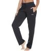 TYR GSCS Warmup Pants- Female