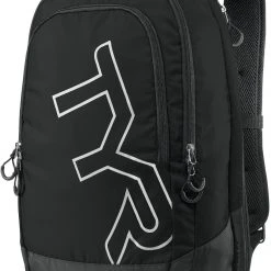 TYR BGHS Team Bag