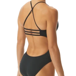 TYR Greenbrier Swim Team Greenbrier Country Club Swim Team - Female Suit 6 TYR Greenbrier Swim Team Greenbrier Country Club Swim Team - Female Suit